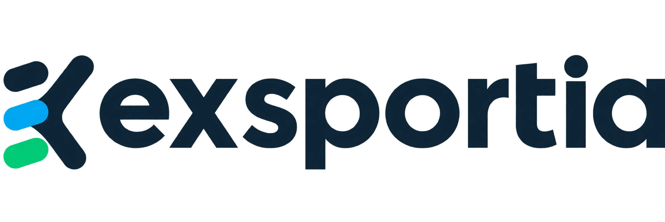 Exsportia